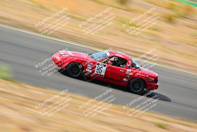 media/May-04-2025-Lucky Dog Racing (Sun) [[21629467aa]]/Turn 5 (930-10am)/